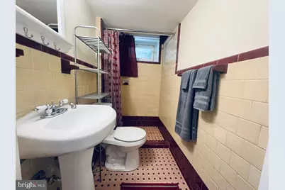 815 E Belvedere Avenue, Baltimore, MD 21212 - Photo 37