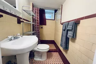 815 E Belvedere Ave, Baltimore, MD 21212 - Photo 37