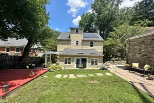 815 E Belvedere Ave, Baltimore, MD 21212 - Photo 41