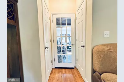 815 E Belvedere Avenue, Baltimore, MD 21212 - Photo 7