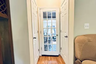 815 E Belvedere Ave, Baltimore, MD 21212 - Photo 7