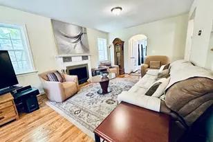 815 E Belvedere Ave, Baltimore, MD 21212 - Photo 3