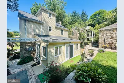 815 E Belvedere Avenue, Baltimore, MD 21212 - Photo 49