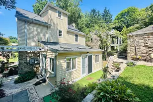 815 E Belvedere Ave, Baltimore, MD 21212 - Photo 49