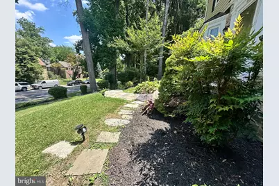 815 E Belvedere Avenue, Baltimore, MD 21212 - Photo 43