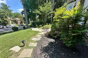 815 E Belvedere Ave, Baltimore, MD 21212 - Photo 43