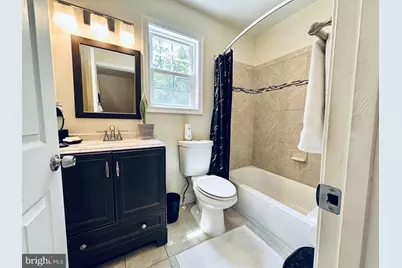 815 E Belvedere Avenue, Baltimore, MD 21212 - Photo 25