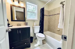 815 E Belvedere Ave, Baltimore, MD 21212 - Photo 25