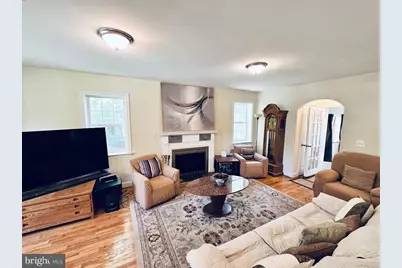 815 E Belvedere Avenue, Baltimore, MD 21212 - Photo 5