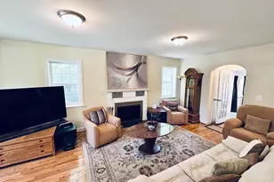 815 E Belvedere Ave, Baltimore, MD 21212 - Photo 5