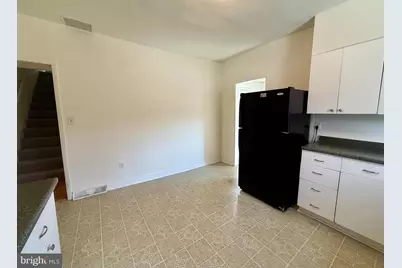 3632 Ash Street, Baltimore, MD 21211 - Photo 5