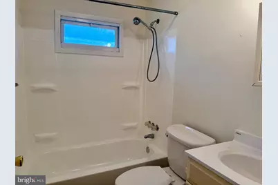 3632 Ash Street, Baltimore, MD 21211 - Photo 15