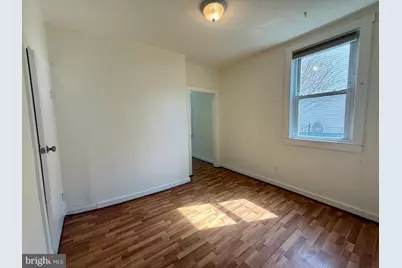 3632 Ash Street, Baltimore, MD 21211 - Photo 19