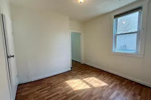 3632 Ash St, Baltimore, MD 21211 - Photo 19