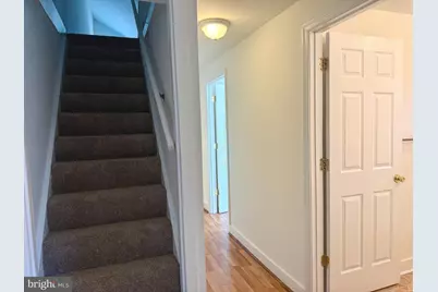 3632 Ash Street, Baltimore, MD 21211 - Photo 11