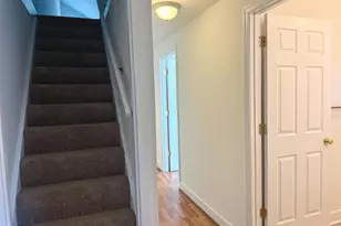 3632 Ash St, Baltimore, MD 21211 - Photo 11