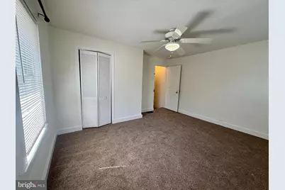 3632 Ash Street, Baltimore, MD 21211 - Photo 17