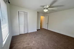 3632 Ash St, Baltimore, MD 21211 - Photo 17