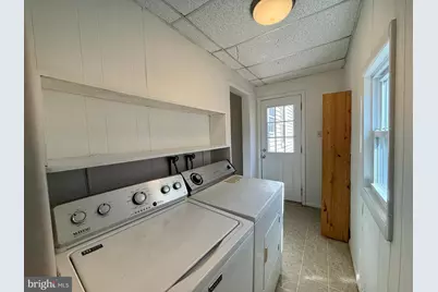 3632 Ash Street, Baltimore, MD 21211 - Photo 7