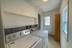 3632 Ash St, Baltimore, MD 21211 - Photo 7