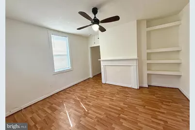 3632 Ash Street, Baltimore, MD 21211 - Photo 3
