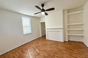 3632 Ash St, Baltimore, MD 21211 - Photo 3