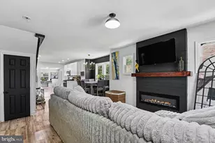 5818 Highgate Dr, Baltimore, MD 21215 - Photo 5