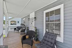 5818 Highgate Dr, Baltimore, MD 21215 - Photo 3