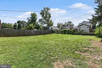 5818 Highgate Drive, Baltimore, MD 21215 - Photo 25
