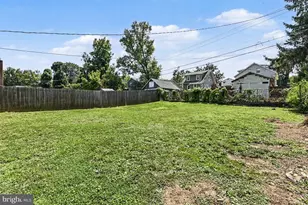 5818 Highgate Dr, Baltimore, MD 21215 - Photo 25