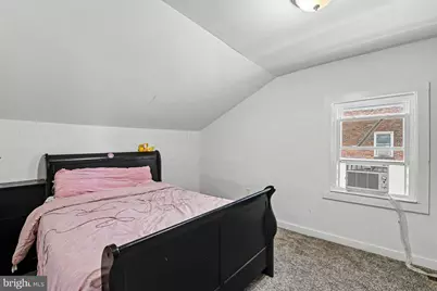 5818 Highgate Drive, Baltimore, MD 21215 - Photo 15