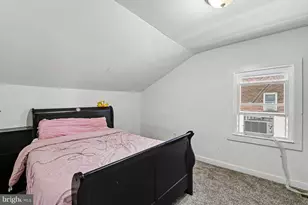 5818 Highgate Dr, Baltimore, MD 21215 - Photo 15