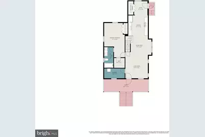 5818 Highgate Drive, Baltimore, MD 21215 - Photo 27