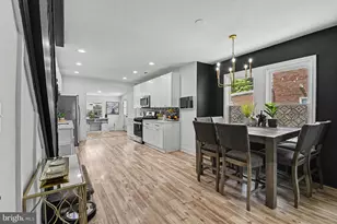 5818 Highgate Dr, Baltimore, MD 21215 - Photo 7