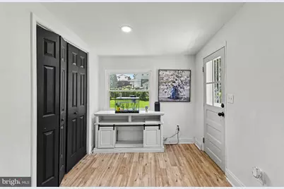 5818 Highgate Drive, Baltimore, MD 21215 - Photo 11