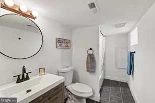 5818 Highgate Dr, Baltimore, MD 21215 - Photo 23