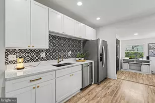 5818 Highgate Dr, Baltimore, MD 21215 - Photo 9
