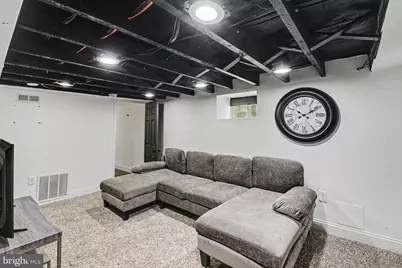5818 Highgate Drive, Baltimore, MD 21215 - Photo 21