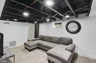5818 Highgate Dr, Baltimore, MD 21215 - Photo 21