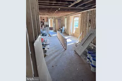 2545 Edmondson Avenue, Baltimore, MD 21223 - Photo 3