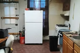 1714 Normal Ave, Baltimore, MD 21213 - Photo 7