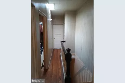 1714 Normal Avenue, Baltimore, MD 21213 - Photo 15