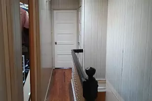 1714 Normal Ave, Baltimore, MD 21213 - Photo 15