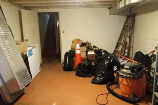 1714 Normal Ave, Baltimore, MD 21213 - Photo 11