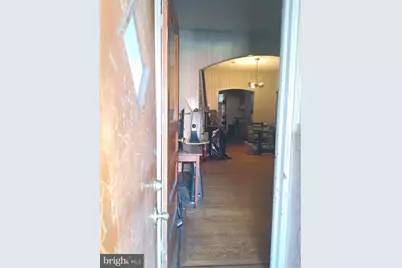 1714 Normal Avenue, Baltimore, MD 21213 - Photo 9