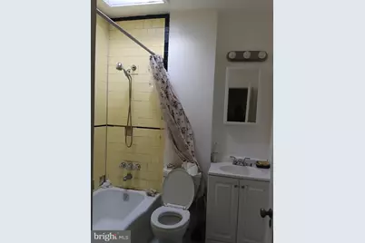 1714 Normal Avenue, Baltimore, MD 21213 - Photo 5