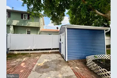 333 N Washburn Avenue, Baltimore, MD 21225 - Photo 39
