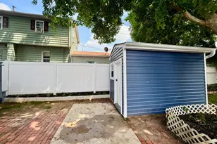 333 N Washburn Ave, Baltimore, MD 21225 - Photo 39