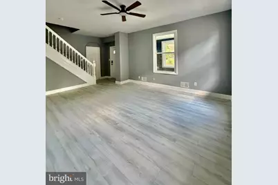 333 N Washburn Avenue, Baltimore, MD 21225 - Photo 13