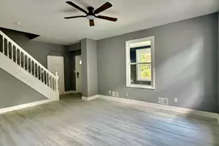 333 N Washburn Ave, Baltimore, MD 21225 - Photo 13
